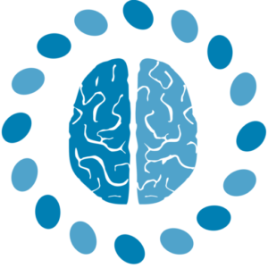 cropped-SDNS_brain_New-1.png https://sdneuro.org/wp-content/uploads/2018/04/cropped-SDNS_brain_New-1.png